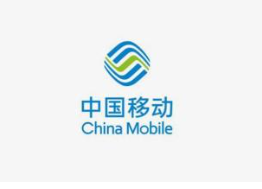 浙江移动开启5G SA规模应用,成为首个具备5G...