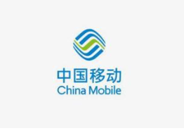 浙江移动开启5G SA规模应用,成为首个具备5G SA商用能力的省份