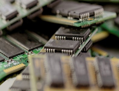 全球PCB设计软件市场发展进入到新的高度