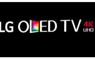 LG電子推出由兩個新系列牽頭的八款新LG OLE...