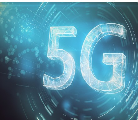 河北电信与河北联通开展5G共建共享,推进曹妃甸区...