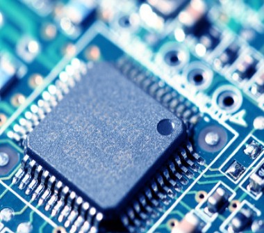 PCB的基础知识汇总
