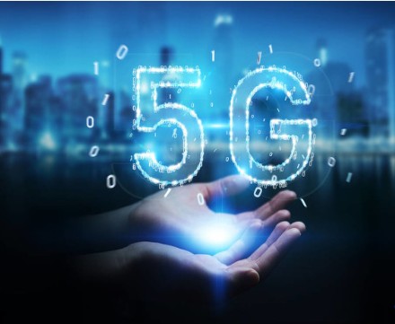 重庆即将搭建全国首个5G新型基础设施大数据平台?