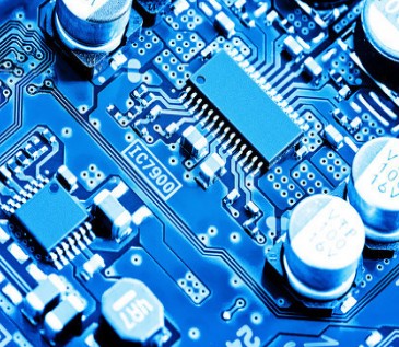 AMD为什么要收购赛灵思?