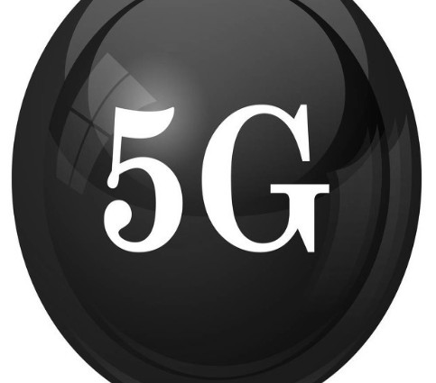 阿里研发推出健康码系统等三个“第一行代码”
