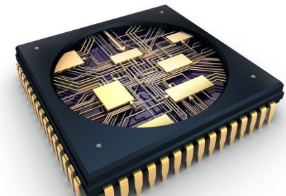 FPGA将成为从云到边缘到IoT部署的可编程加速...