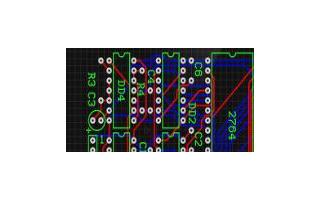 胜宏科技全资子公司完成了工商注册登记，将承担多层高密度PCB项目