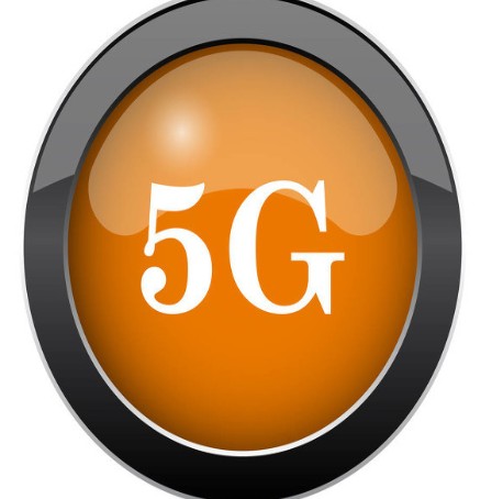SD-WAN“云”化底层网络资源怎样为用户提供“无感”网络服务?