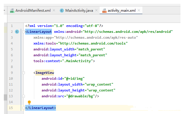 Android如何梳理内存占用情况解决OOM问题