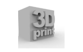 普锐特科深耕3D打印技术,打造一站式服务方案制定