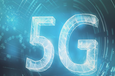 5G高新视频系列技术白皮书首次对外发布