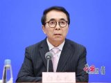 中科院量子信息基础研究和集成应用处国际领跑地位