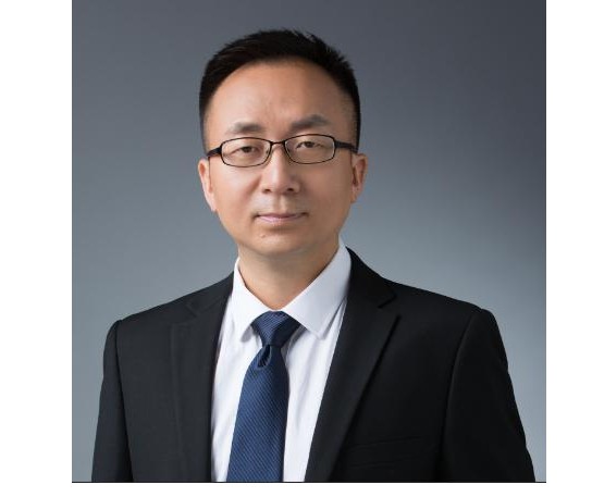 Akamai的差异化优势显著:构筑数字化转型保护...