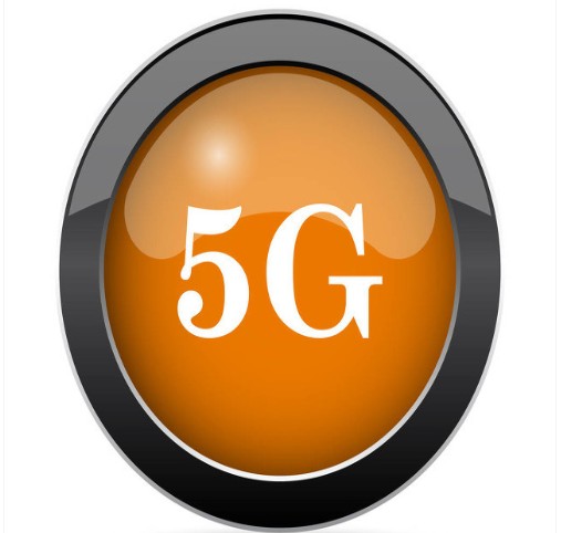 辽宁宣布推出供电终端用户暨5G基站用电成本专项整...