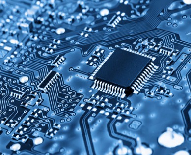 Xilinx的数据中心FPGA业务正在增长