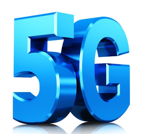 ATM柜员机正式启动建行重庆两江5G+智能银行的...
