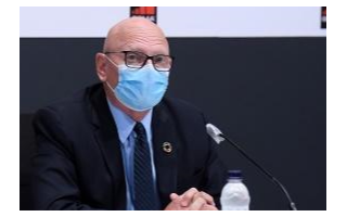 GSMA宣布下次MWC會議將于2021年6月28...