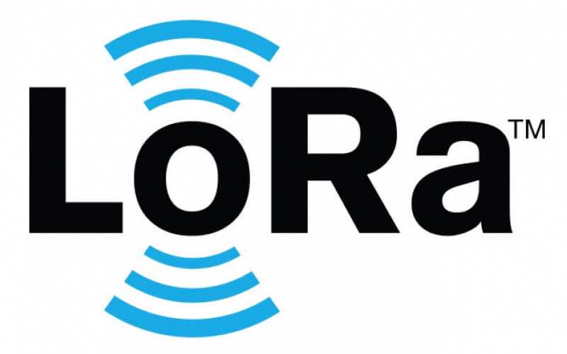 LoRa通信技術是什么,它自身的優勢是什么