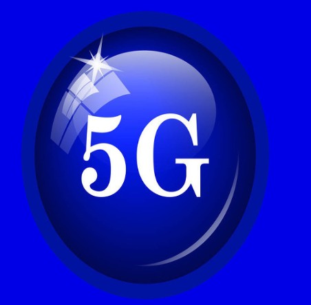 海螺集团基于5G网络的无人驾驶技术将自动化物流与...