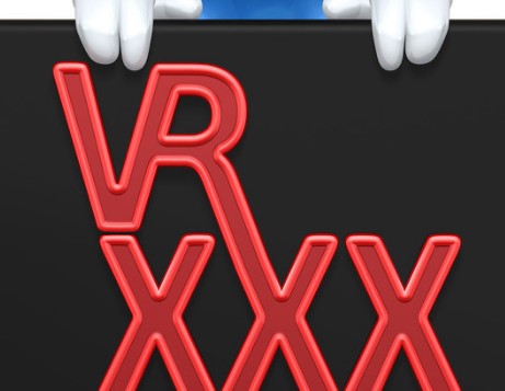 2020下半年VR/AR领域重要融资事件汇总
