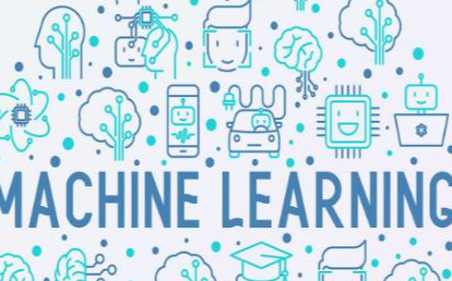 IBM 的混合云平台 为企业下一阶段的数字化转型...