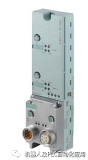 通过RF180C可操作以下RFID阅读器和读码器