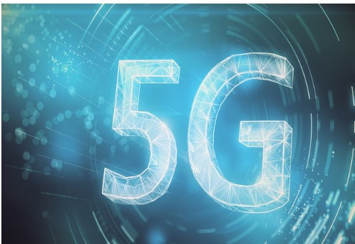 中国电信对新基建5G通信网络建设提出哪些新要求?