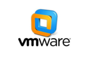 VMware和NVIDIA推出面向企业的AI就绪...