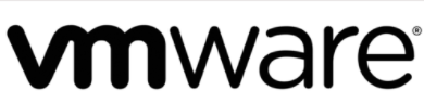 VMware推出虛擬云網絡的三大創新領域,將幫助客戶構建現代化網絡