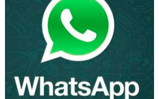 WhatsApp即將進入測試多設備支持的最后階段