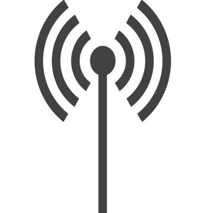5G建设高峰为微波介质陶瓷创造了旺盛需求