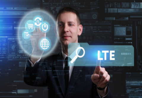 4G LTE是什么?它将在通信网络中起到什么作用...