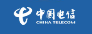 运营商力推供应链数字化转型,积极开拓数字供应链发展新模式