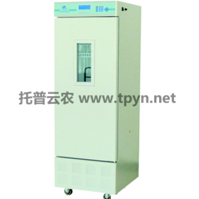 人工气候培养箱的研究,它都具备着哪些功能