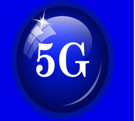 上汽集团利用5G实现了高速公路车辆编队行驶?