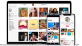 適用于Android的Apple Music應用...