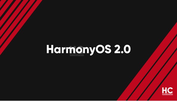 华为手机明年将全面支持鸿蒙os 2.0,鸿蒙os支持的设备不仅是手机?