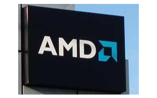 芯片制造商AMD正在与FPGA制造商进行高级谈判