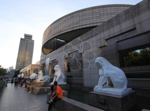福建耗费六年终建成智慧博物馆,运用RFID和大数...