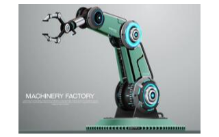 国产工业机器人真的突围了吗?还存在这些问题