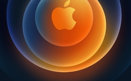 iphone12上市時間已定 iPhone11順...