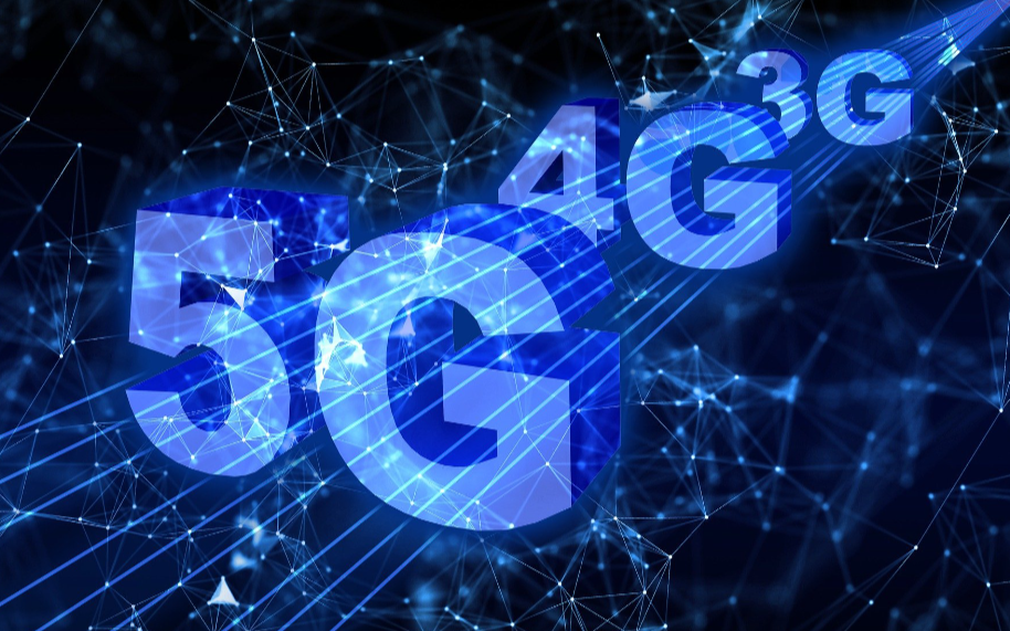 5G毫米波新进展,高通在中国完成26GHz频段测...