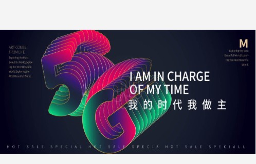 英偉達能夠控制軟件和DGX生態系統,建立一個基于...