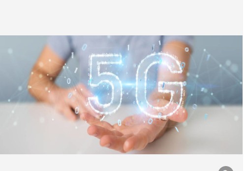 5G的應用催生汽車無線網絡的發展需面臨哪兩大挑戰...