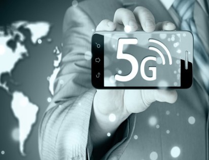 5G技術會對醫療領域造成何種影響?