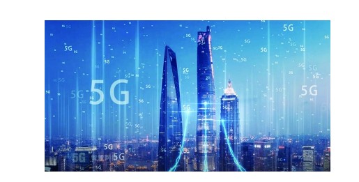 上海移動正在全力推進5G+智慧交通在港口運輸上的...