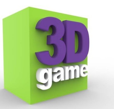 材料的发展将决定3D打印技术的应用前景
