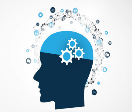 AI、ML和神經網絡正在顛覆金融行業的業務,挑戰...