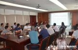 相控阵雷达在田野文物安防中的应用研究具有前瞻性及...