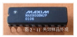 一文詳解電子元器件失效的分類、檢測和案例